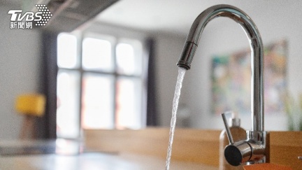 9縣市明沒水用　最高恐停9小時