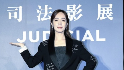 小薰爆欠牙齒矯正費14萬遭催繳　經紀人回應了