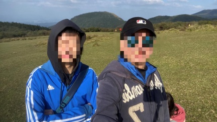 醫大生遭撞死！主播父求重刑　無照酒駕猴關10年