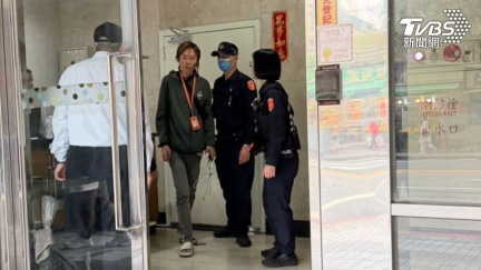 獨／新北軟爛男缺錢用　竟找搬家工「清空弟弟家」