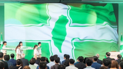 5縣市恐藍天變綠地？他點名「這人口大縣」：要特別小心