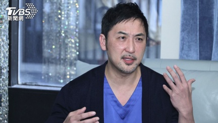 醫美連爆針孔偷拍　李進良診所「全面檢查」自清發聲