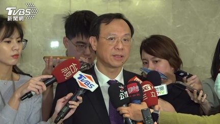愛爾麗爆針孔偷拍！石崇良撂重話喊「不可原諒」