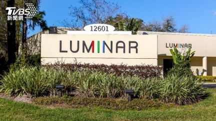 Volvo解約致命一擊　光達廠Luminar聲請破產