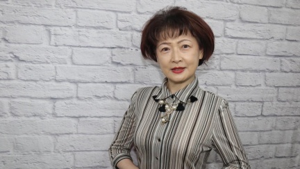 高虹安二審撤銷貪污罪　郭豫珍曾審扁燦抗告案