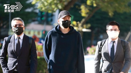 爆關說王大陸查個資　楊植斗否認施壓警方