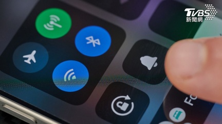 「出國旅遊神器」結束營業　Wi-Ho退出台灣市場