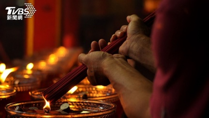 乙巳年最後轉運機會！「4大吉日」公開　旺財接福趁這波