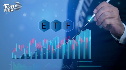 今最後買進機會！00881配息2.65元　年化配息率衝15%　