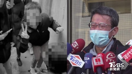 國中割頸案定讞　死者父嗆法官：敢不敢帶回去教