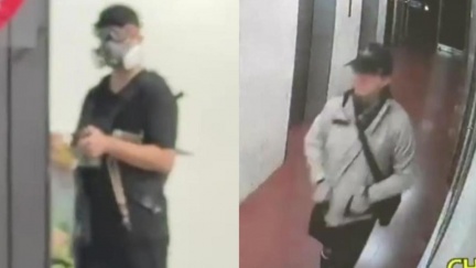 張文全靠母親資助　外祖母手尾錢也成犯案資金