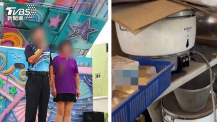 鹿港里長為煮湯圓重拳殺妻　4/23一審宣判