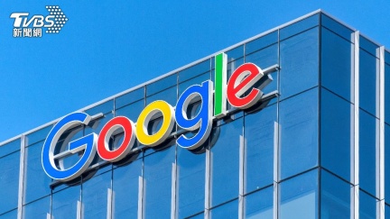 員工無法全力投入AI怎麼辦？Google曝自願離職方案