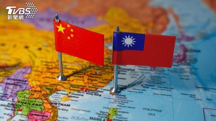 彭博分析台海未來5路徑：開戰代價全球損約340兆、iPhone銷量少9成