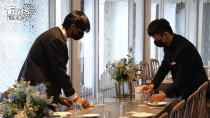 勞權大升級！病假10日內不處分　全勤獎金不歸零