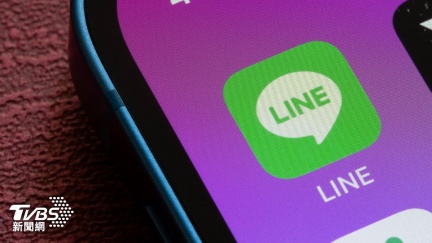 LINE急公告曝詐騙新招　綁定帳號再加1動作秒被盜
