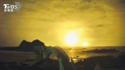 失事F-16「黑盒子」找到！空軍打撈規劃曝