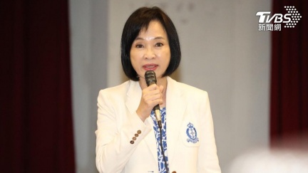 分析／新系賴瑞隆出線　柯志恩勝敗變數仍是陳其邁