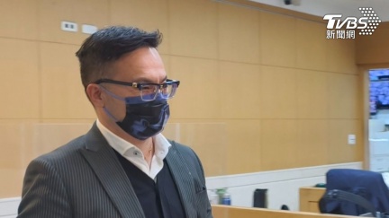 康和證券副總涉3折買股轉售「空手套白狼」　80萬交保