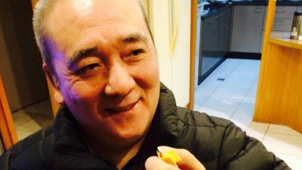 本土男星「癱瘓病逝」！楊貴媚痛喊：當天使了