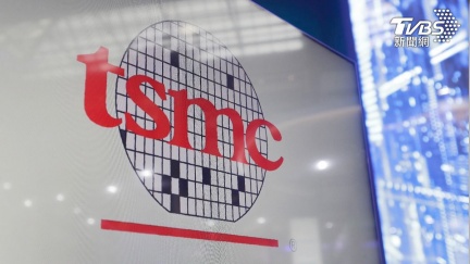 多5廠換關稅15%　台積電恐變「美積電」？經濟部急發聲明