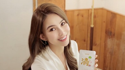 和周杰倫結婚10年！三寶媽昆凌吐真實心聲　認：曾經快撐不住