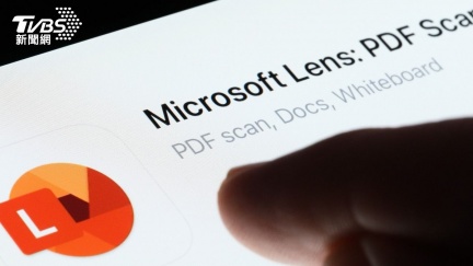 微軟大砍 iOS/Android 應用程式　Lens 將下架