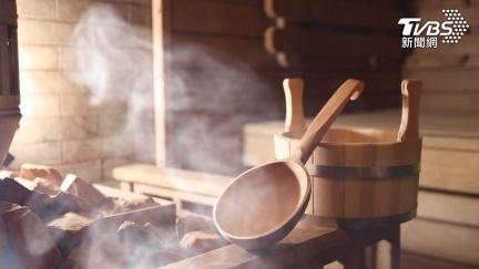 陸少年泡澡20分鐘腦出血　醫：年齡小易休克、男性恐影響生育