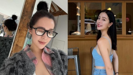 遭爆當小三！趙文安反擊曝搭訕男真實身分「五桐號負責人」