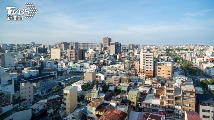 租屋補助突被追回！一票人收公文崩潰：一次追3年、比年終還多