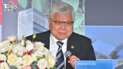 台積電資本支出增至560億美元　 美廠量產提前至2027年