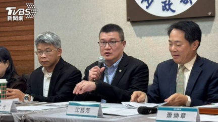 北市警局長明退休沒人接棒　內政部曝難處