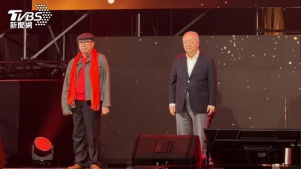 廣達尾牙豪撒7千萬　總座：今年成長有望3位數起跳