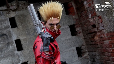 張文隨機殺人案影響　台北動漫節規定大改