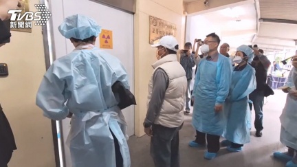 台中11歲女童大叫一聲猝死　疑驗出B19病毒蘋果病