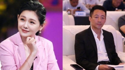 大S病逝1年！汪小菲、徐家「重啟扶養費談判」　最新進度曝光