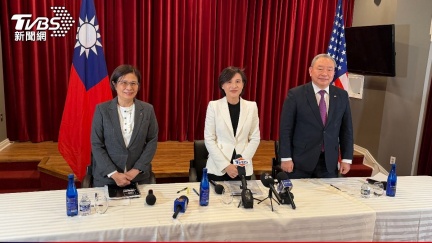 分析／15%關稅「藏16兆代價」　學者揭3隱憂