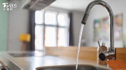 全台10縣市明將停水　最長9小時沒水可用