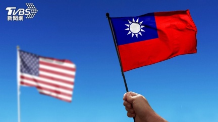 台美關稅降至15%哪些傳產受惠？與日韓中越差距一次看