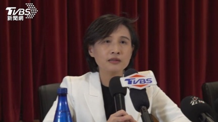 定案！台美關稅15%　鄭麗君：是很獨特的Deal