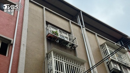 獨／蘆洲雙屍命案！老夫婦「中10多刀」死亡　兒涉重嫌在逃