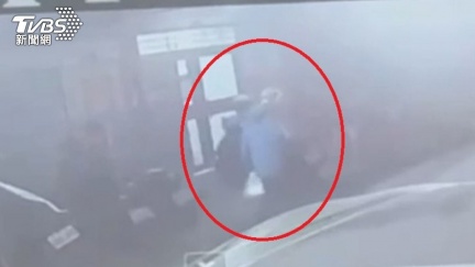 蘆洲逆子手刃雙親！「猛刺10多刀」見骨　警曝：血幾乎流光