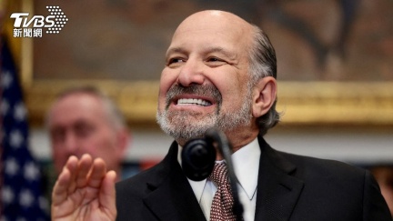 美將對記憶體商重課100%關稅　外媒點名2台廠恐遭殃