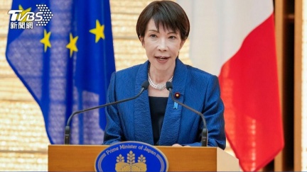 日本眾議院正式解散！高市早苗拚增30席　2/8舉行選舉