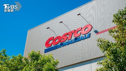 好市多致電「這商品」涉蘇丹紅快退　一票會員驚：都用完了