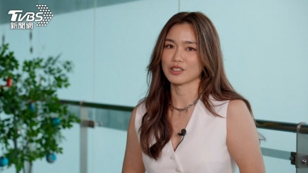 快訊／詹詠然宣布退役　首位四大滿貫賽榮退台灣球員