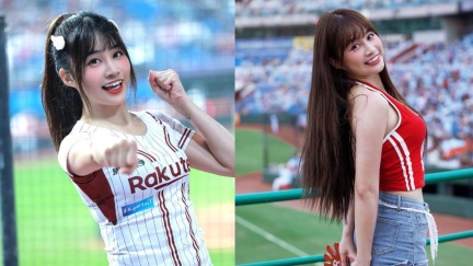 離開樂天有內幕？　陳伊鬆口「不支持銷量衡量價值」：很錯愕