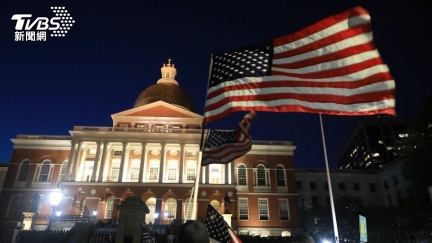 美國今將退出WHO　拒付82億積欠會費：給得夠多了