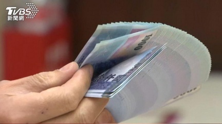 新竹市普發5000元明天開領！發放時間、地點一次看