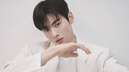 車銀優捲200億稅務風暴　律師：最重可判無期徒刑